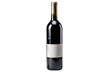 Produktbild Apfelwein