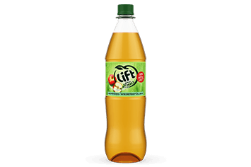 Produktbild Lift