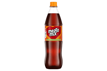 Produktbild Mezzo-Mix
