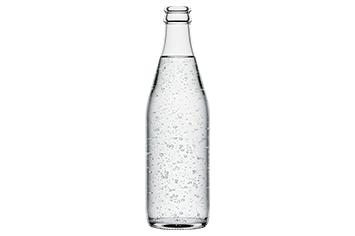 Produktbild Mineralwasser