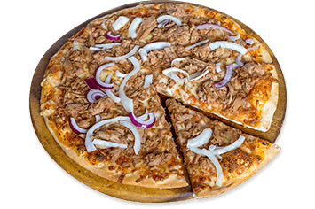 Produktbild Pizza Zwiti