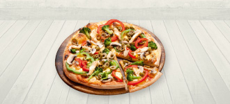 Produktbild Coupon 16