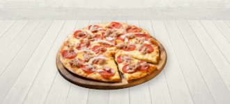 Produktbild Coupon 25
