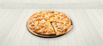 Produktbild Coupon 30
