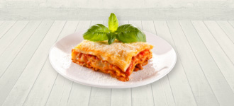 Produktbild Coupon 32